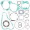 Complete Gasket Kit WINDEROSA