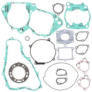 Complete Gasket Kit WINDEROSA