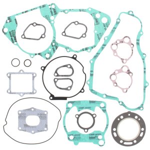 Complete Gasket Kit WINDEROSA