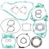 Complete Gasket Kit WINDEROSA CGK 808257