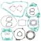 Complete Gasket Kit WINDEROSA