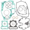 Complete Gasket Kit WINDEROSA CGK 808258