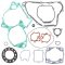 Complete Gasket Kit WINDEROSA