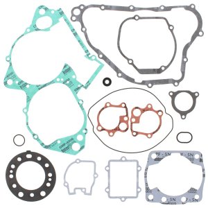 Complete Gasket Kit WINDEROSA