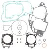 Complete Gasket Kit WINDEROSA CGK 808262