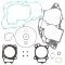 Complete Gasket Kit WINDEROSA