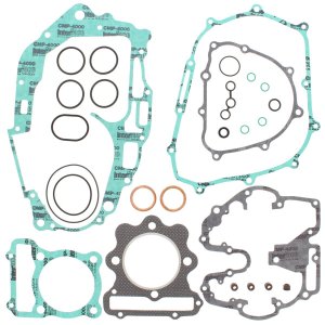 Complete Gasket Kit WINDEROSA