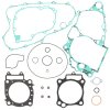 Complete Gasket Kit WINDEROSA CGK 808267