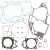 Complete Gasket Kit WINDEROSA CGK 808268