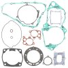 Complete Gasket Kit WINDEROSA CGK 808272