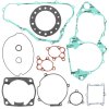 Complete Gasket Kit WINDEROSA CGK 808273