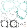 Complete Gasket Kit WINDEROSA CGK 808278