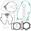 Complete Gasket Kit WINDEROSA CGK 808280