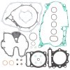 Complete Gasket Kit WINDEROSA CGK 808281