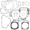 Complete Gasket Kit WINDEROSA CGK 808284