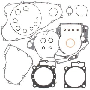 Complete Gasket Kit WINDEROSA