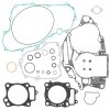 Complete Gasket Kit WINDEROSA CGK 808285