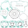 Complete Gasket Kit WINDEROSA CGK 808300