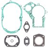 Complete Gasket Kit WINDEROSA CGK 808301