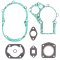 Complete Gasket Kit WINDEROSA