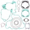 Complete Gasket Kit WINDEROSA CGK 808302