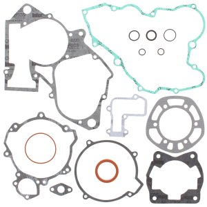 Complete Gasket Kit WINDEROSA