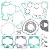 Complete Gasket Kit WINDEROSA CGK 808304