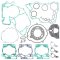 Complete Gasket Kit WINDEROSA