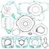 Complete Gasket Kit WINDEROSA CGK 808306