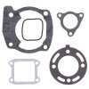 Top End Gasket Kit WINDEROSA TEGS 810211