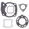 Top End Gasket Kit WINDEROSA