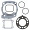 Top End Gasket Kit WINDEROSA