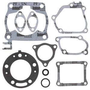 Top End Gasket Kit WINDEROSA