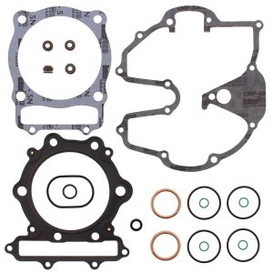 Top End Gasket Kit WINDEROSA