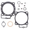 Top End Gasket Kit WINDEROSA TEGS 810284