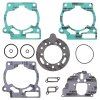 Top End Gasket Kit WINDEROSA TEGS 810304