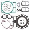 Top End Gasket Kit WINDEROSA TEGS 810316