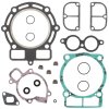 Top End Gasket Kit WINDEROSA TEGS 810318