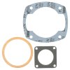 Top End Gasket Kit WINDEROSA TEGS 810321