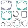 Top End Gasket Kit WINDEROSA TEGS 810323