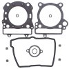 Top End Gasket Kit WINDEROSA TEGS 810328