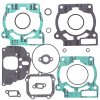 Top End Gasket Kit WINDEROSA TEGS 810330