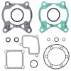 Top End Gasket Kit WINDEROSA TEGS 810332