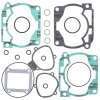 Top End Gasket Kit WINDEROSA TEGS 810333