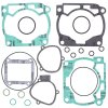 Top End Gasket Kit WINDEROSA TEGS 810335