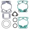 Top End Gasket Kit WINDEROSA TEGS 810337