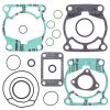 Top End Gasket Kit WINDEROSA TEGS 810338