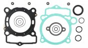 Top End Gasket Kit WINDEROSA TEGS 810364