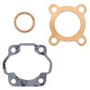 Top End Gasket Kit WINDEROSA TEGS 810400