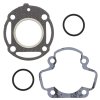 Top End Gasket Kit WINDEROSA TEGS 810402